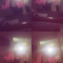 Merced Female Escorts