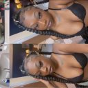 Lincoln Female Escorts