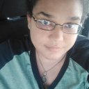 Boulder Female Escorts