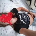 Rockies Female Escorts