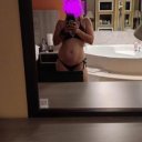 Longview Female Escorts