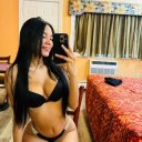 Staten Island Female Escorts