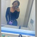 Daytona Female Escorts