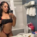 Bakersfield Female Escorts