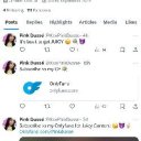 Brooklyn Female Escorts