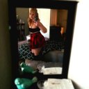 Palm Springs Female Escorts