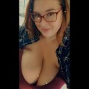 Mohave County Female Escorts