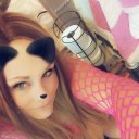 Tulsa Female Escorts