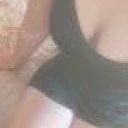 Brownsville Female Escorts