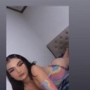 Boise Female Escorts