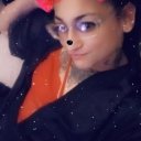 Rochester Female Escorts