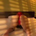 Monterey Female Escorts