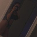 Sioux City Female Escorts