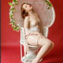 Manhattan Female Escorts