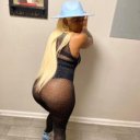 Tuscaloosa Female Escorts