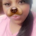 Lafayette Female Escorts