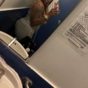 Hilton Head Female Escorts