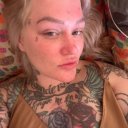 Eau Claire Female Escorts