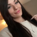 Detroit Female Escorts