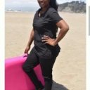 New Haven Female Escorts