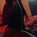 Chicago Female Escorts