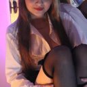 Mobile Female Escorts