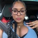 Madison Female Escorts