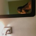 Lansing Female Escorts