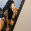 Richmond Female Escorts