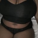 Harrisonburg Female Escorts