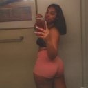 Little Rock Female Escorts