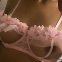 Portsmouth Female Escorts