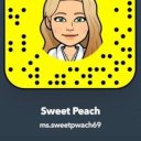 Fredericksburg Female Escorts