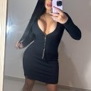 Boston Female Escorts