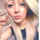 Lafayette Female Escorts