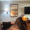 Modesto Female Escorts