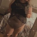 Dayton Female Escorts