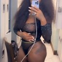 Desmoines Female Escorts