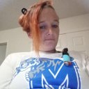 Memphis Female Escorts