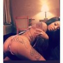 San Marcos Female Escorts