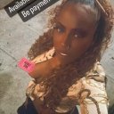 Los Angeles Female Escorts