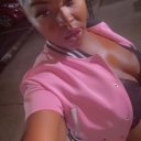 Daytona Female Escorts