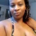 Ocala Female Escorts