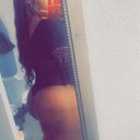 Tucson Female Escorts