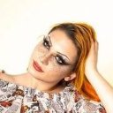 Concord Female Escorts