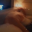 Dover Female Escorts