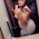 Denton Female Escorts