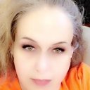 Fort Smith Female Escorts