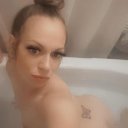 Jonesboro Female Escorts