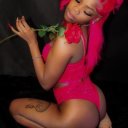 Lake Charles Female Escorts